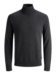 Jack & Jones Strickpullover 