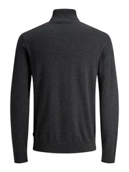 Jack & Jones Strickpullover 