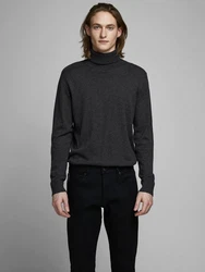 Jack & Jones Strickpullover 