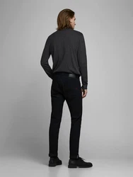 Jack & Jones Strickpullover 