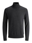 Jack & Jones Strickpullover 