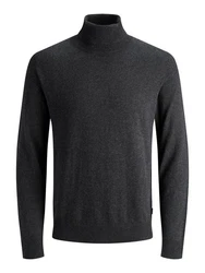 Jack & Jones Strickpullover 