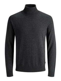 Jack & Jones Strickpullover