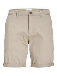 Chinoshorts