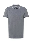 Casual Friday Poloshirt CFTristan 20503969 Grau-Blau