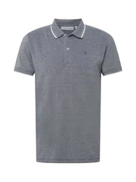 T-Shirt Tristan (1-tlg)