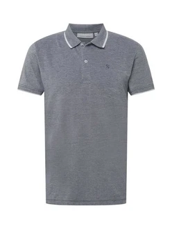 Casual Friday Poloshirt CFTristan 20503969 Casual Friday Poloshirt CFTristan 20503969