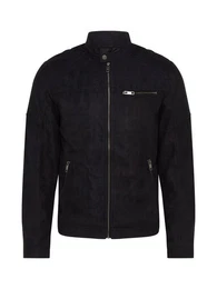 Bikerjacke Rocky (1-St)