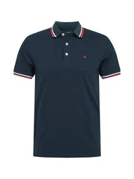 T-Shirt JJEPaulos (1-tlg)