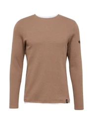Key Largo Pullover/Shirt/Sweatshirt 'STEFANO' 