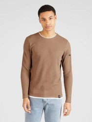 Key Largo Pullover/Shirt/Sweatshirt 'STEFANO' 