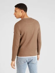 Key Largo Pullover/Shirt/Sweatshirt 'STEFANO' 
