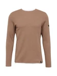 Key Largo Pullover/Shirt/Sweatshirt 'STEFANO' 