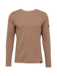 Key Largo Pullover/Shirt/Sweatshirt 'STEFANO' 