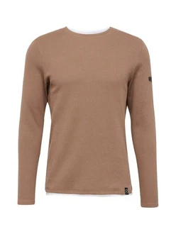 Key Largo Pullover/Shirt/Sweatshirt 'STEFANO' Key Largo Pullover/Shirt/Sweatshirt 'STEFANO'