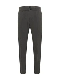 Cargohose Liam (1-tlg)