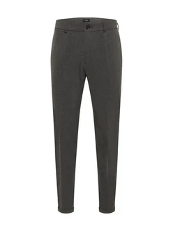 MATINIQUE Cargohose Liam