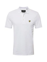 T-Shirt (1-tlg)