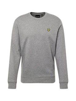 Lyle & Scott Sweatshirt Basic