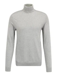 SELECTED HOMME Strickpullover Berg (1-tlg) 