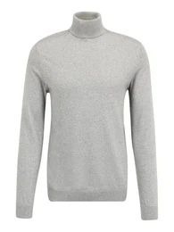 Strickpullover Berg (1-tlg)