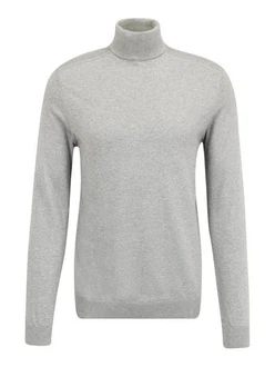 SELECTED HOMME Strickpullover Berg (1-tlg) 