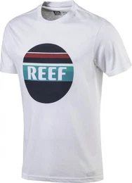 T-Shirt PEELER 2 TEE