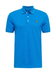 T-Shirt (1-tlg)