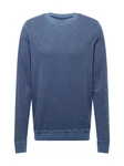 CAMP DAVID Langarmshirt 