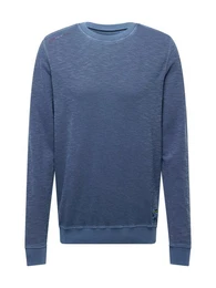 Langarmshirt (1-tlg)
