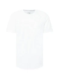 T-Shirt Benne (1-tlg)