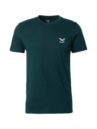 T-Shirt (1-tlg)