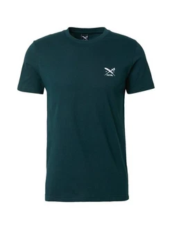 iriedaily T-Shirt