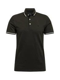 T-Shirt JJEPaulos (1-tlg)