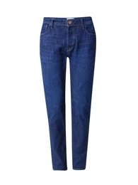 Skinny-fit-Jeans Tim (1-tlg)
