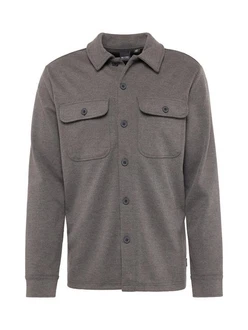 Only & Sons Hemd New Kodyl