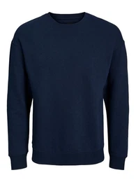 Plus Sweatshirt Bradley (1-tlg)