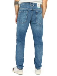 Pepe Jeans Tapered-fit Jeans Relaxed Fit - Callen 