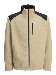 Fleecejacke JCOECHO (1-St)