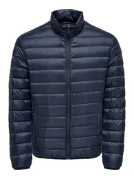Steppjacke ONSGAVIN (1-St)