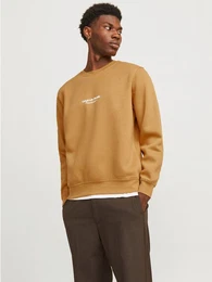 Sweatshirt JORVesterbro (1-tlg)