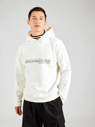 Sweatshirt JCOPUFF (1-tlg)