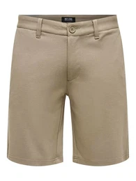 Chinoshorts Mark (1-tlg)