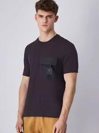 T-Shirt (1-tlg)