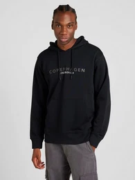 Sweatshirt Copenhagen (1-tlg)