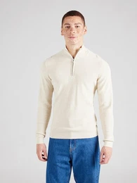 Strickpullover Lagoon Z (1-tlg)