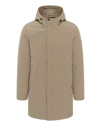 Winterjacke Deston (1-St)