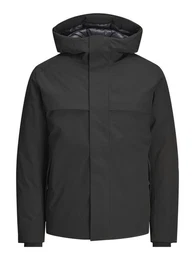 Kurzjacke JPRBLAWave (1-St)