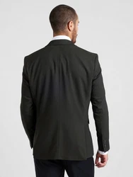 SELECTED HOMME Sakko SLHNeil tanne