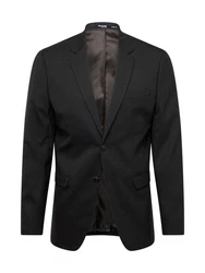 SELECTED HOMME Sakko SLHNeil tanne